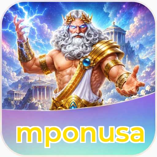Penggunaan FAQ