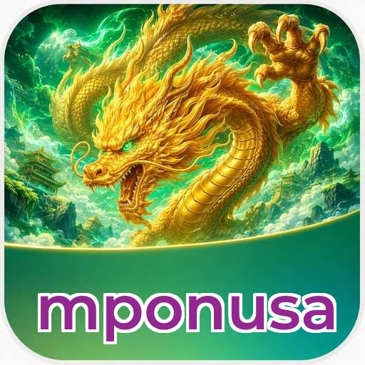 Struktur File APK
