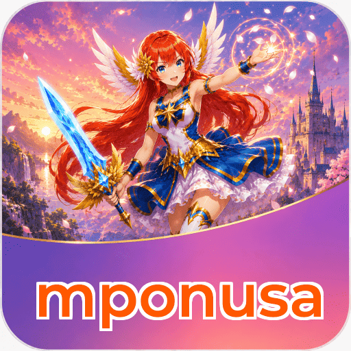 Expert Verdict & Recommendations
