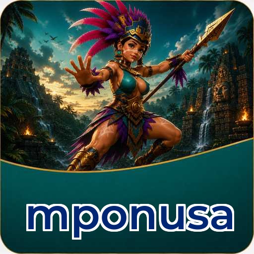 Checklist Sebelum Download