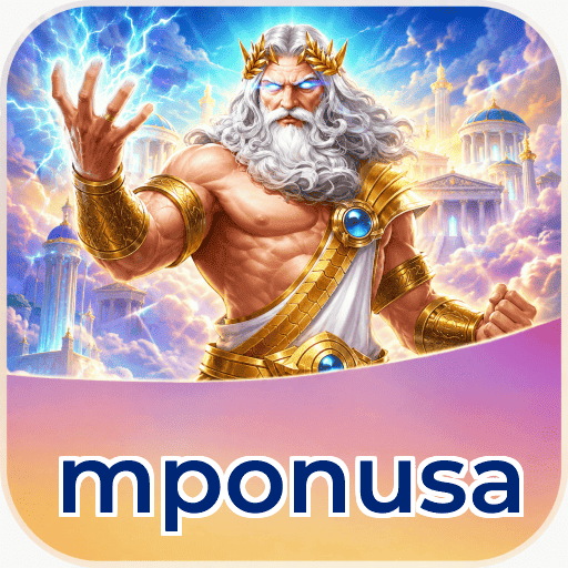 Download FAQ