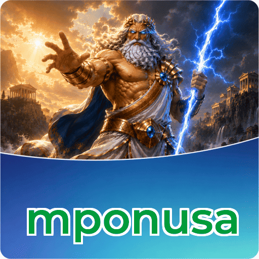 User Reviews