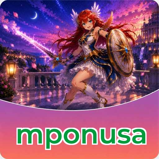 Panduan Download