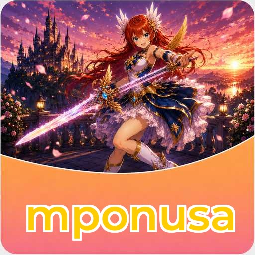 Download FAQ