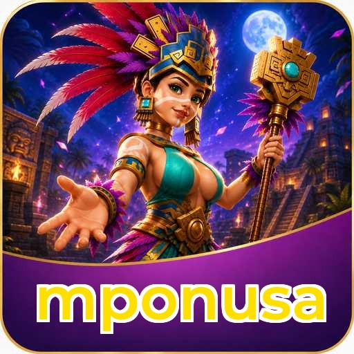 Changelog & Version History