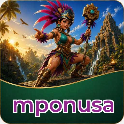 Update Schedule