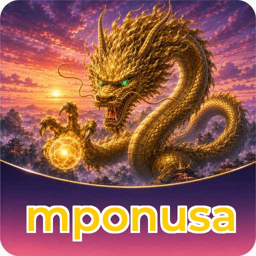 Troubleshooting FAQ